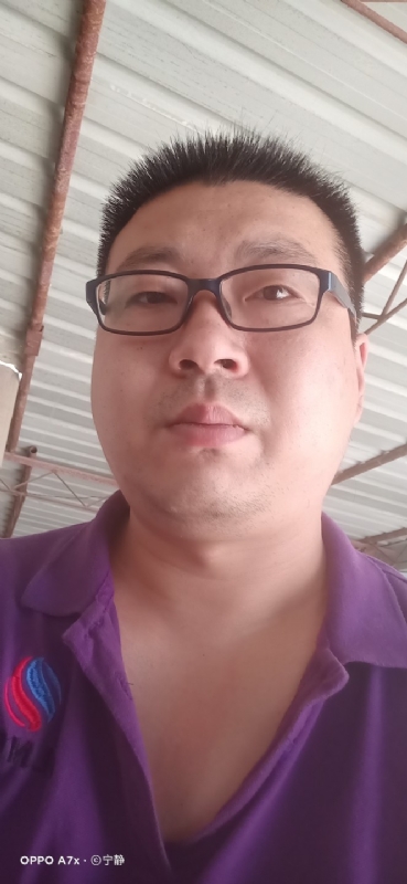 宁静的第一张照片--焦作残疾人相亲网