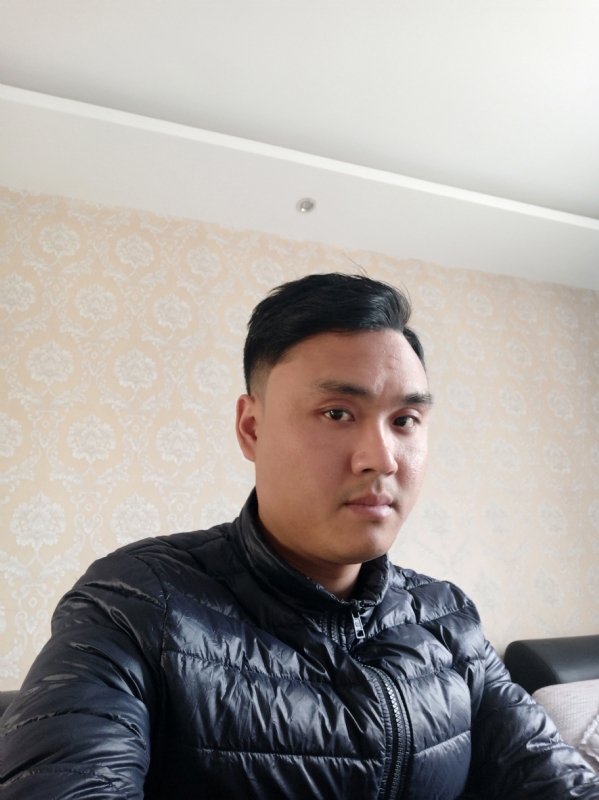 七七点的第一张照片--焦作残疾人相亲网