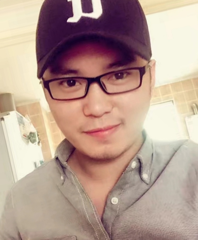 jack的第一张照片--焦作残疾人相亲网